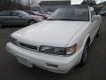 1992 M 30 Convertible #14