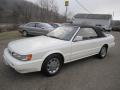 1992 M 30 Convertible #15