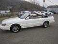 1992 M 30 Convertible #16
