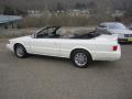 1992 M 30 Convertible #17