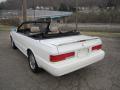 1992 M 30 Convertible #18