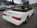 1992 M 30 Convertible #20