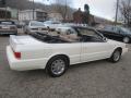 1992 M 30 Convertible #21