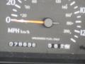 1992 M 30 Convertible #26