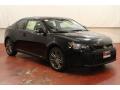 Click for details. 2013 Scion tC