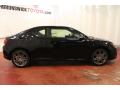 2013 tC  #2