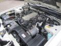  1992 M 3.0 Liter SOHC 12-Valve V6 Engine #33