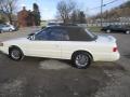 1992 M 30 Convertible #34
