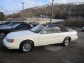 1992 M 30 Convertible #35