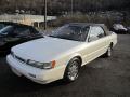 1992 M 30 Convertible #36