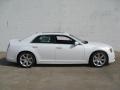  2012 Chrysler 300 Ivory Tri-Coat Pearl #2