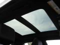 Sunroof of 2012 Chrysler 300 SRT8 #13