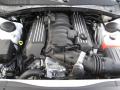  2012 300 6.4 Liter HEMI SRT OHV 16-Valve MDS V8 Engine #15