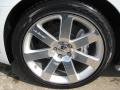  2012 Chrysler 300 SRT8 Wheel #16