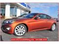 Click for details. 2013 Hyundai Genesis Coupe 3.8 Grand Touring