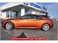 2013 Genesis Coupe 3.8 Grand Touring #2