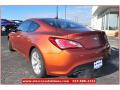 2013 Genesis Coupe 3.8 Grand Touring #3