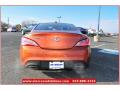 2013 Genesis Coupe 3.8 Grand Touring #4