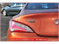 2013 Genesis Coupe 3.8 Grand Touring #5