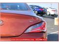 2013 Genesis Coupe 3.8 Grand Touring #6