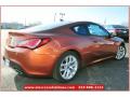 2013 Genesis Coupe 3.8 Grand Touring #7