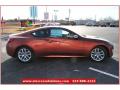 2013 Genesis Coupe 3.8 Grand Touring #8