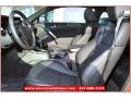 2013 Genesis Coupe 3.8 Grand Touring #12