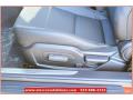 2013 Genesis Coupe 3.8 Grand Touring #13