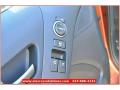 2013 Genesis Coupe 3.8 Grand Touring #14