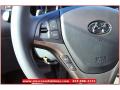 2013 Genesis Coupe 3.8 Grand Touring #15
