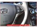 2013 Genesis Coupe 3.8 Grand Touring #16
