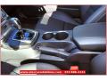 2013 Genesis Coupe 3.8 Grand Touring #17