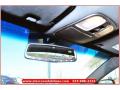 2013 Genesis Coupe 3.8 Grand Touring #18