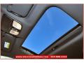 2013 Genesis Coupe 3.8 Grand Touring #19