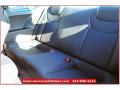2013 Genesis Coupe 3.8 Grand Touring #20