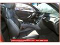 2013 Genesis Coupe 3.8 Grand Touring #21