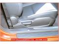 2013 Genesis Coupe 3.8 Grand Touring #22