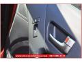 2013 Genesis Coupe 3.8 Grand Touring #23