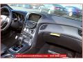 2013 Genesis Coupe 3.8 Grand Touring #24