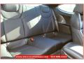 2013 Genesis Coupe 3.8 Grand Touring #25