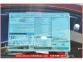 2013 Genesis Coupe 3.8 Grand Touring #26