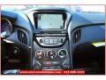 2013 Genesis Coupe 3.8 Grand Touring #27