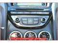 2013 Genesis Coupe 3.8 Grand Touring #29