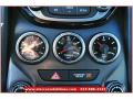 2013 Genesis Coupe 3.8 Grand Touring #30