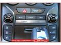 2013 Genesis Coupe 3.8 Grand Touring #31