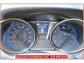 2013 Genesis Coupe 3.8 Grand Touring #32