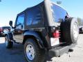 2005 Wrangler X 4x4 #5