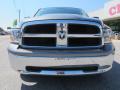 2012 Ram 1500 SLT Quad Cab #2