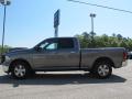 2012 Ram 1500 SLT Quad Cab #4