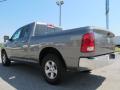 2012 Ram 1500 SLT Quad Cab #5